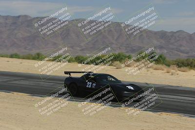 media/Mar-30-2025-Pro Autosports (Sun) [[34ff8f16e0]]/2-Blue-White Group/Session 2 (Turn 10 inside)/